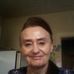 Anna Quast - Facebook