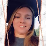 Anna Quast - @ilovebrittany622 - Instagram