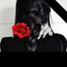 Anna Quast - Facebook
