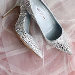 Anna Quast - @shoeloverbr - Instagram