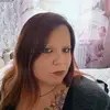 Anna Quast - @atlj2019 - TikTok