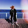 Anna Quast - @annanass7 - TikTok