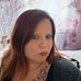 Anna Quast - Facebook