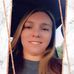 Anna Quast - Facebook