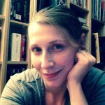 Anna Seidel-Quast - @anna.sq - Instagram