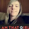 annaquast695 - @annaquast695 - TikTok