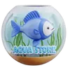 Aqua Store - @annaquastore - TikTok