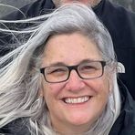 Ana Quattlebaum Gibbs - Facebook