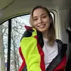 Anna Baum - @anna.cxtie - TikTok