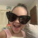 Anna Elizabeth McCoy - Facebook