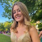Anna Quattlebaum - @annaquattlebaum_ - Instagram