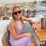 Anna Quattlebaum - @annaquattle - Instagram