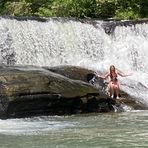 Anna Quattlebaum - Facebook