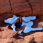 Anna Quattlebaum - Facebook