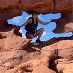 Anna Quattlebaum - @adqbaum - Instagram