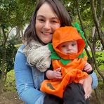 Anna Quattlebaum - Facebook
