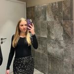 Anna - @annaquattronee - Instagram