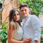 💘Anna Maria Quattrone💘 - @annamariaquattrone_ - Instagram