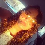 Anna Maria Quattrone - @quattroneannamaria91 - Instagram