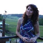 Anna Quattrone - @anna_4one - Instagram