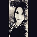 Anna Quattrone - @anna_quattrone - Instagram