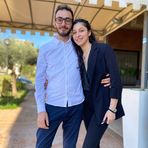 Anna Quattrone - Facebook