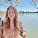 Anna Quattrone - @anna.quattrone - Instagram