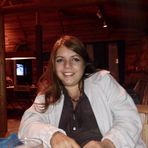 Anna Quattrone - Facebook