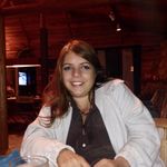 Anna Quattrone - @anna_quattrone11 - Instagram