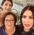 Anna Quattrone - Facebook