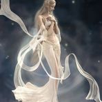 Anna Quattrone - Facebook