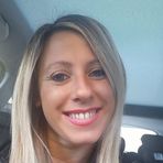 Anna Quattrone - Facebook