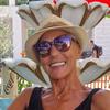 Anna Quattrone - @annaquattrone61 - TikTok