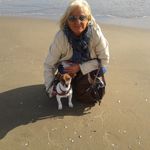 Annamaria Quattrone - @quattroneannamaria - Instagram