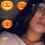 Annetta Quattrone - @itssss_.annaaaa - Instagram
