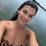 Анна Затынацкая - @_anna._queen._ - Instagram
