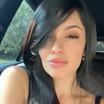Анна Затынацкая - @_anna._queen_ - Instagram
