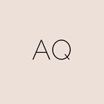 Женская одежда - @annaqueenbrand - Instagram