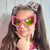 👑Королева Анна👑 - @queen.anna180 - TikTok