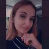 _anna.queen_ - @__anna.queen__ - TikTok
