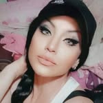 Ana Dodevska - @annaqueen.04 - Instagram