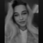 anessa - @_anna__queen_ - Instagram
