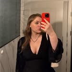 Anna - @_anna_queen____ - Instagram