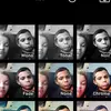 Anna__queen - @anna__queen - TikTok