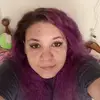 Anna G7 - @annaqueen1987 - TikTok