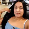Anna_Queen1027 - @anna_queen1027 - TikTok