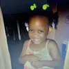 Anna_Queen - @anna_queen72 - TikTok