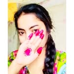 Anna Queen - @sumu_8348 - Instagram