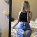 Anna Queen - Facebook