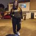 Anna Queen - Facebook
